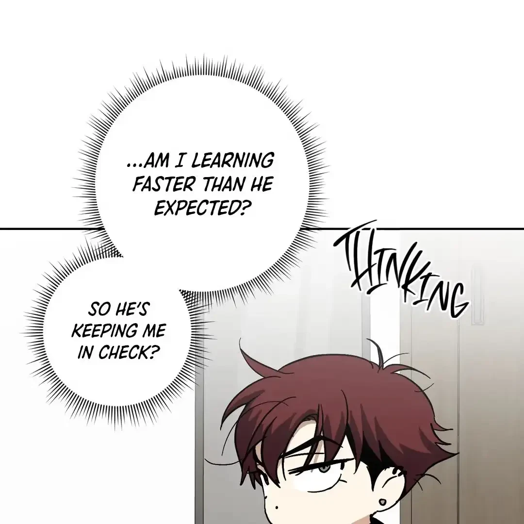 Chapter 5, page 72