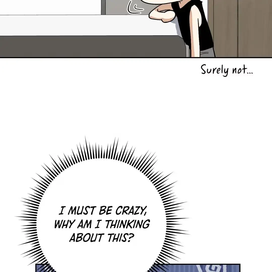 Chapter 5, page 73