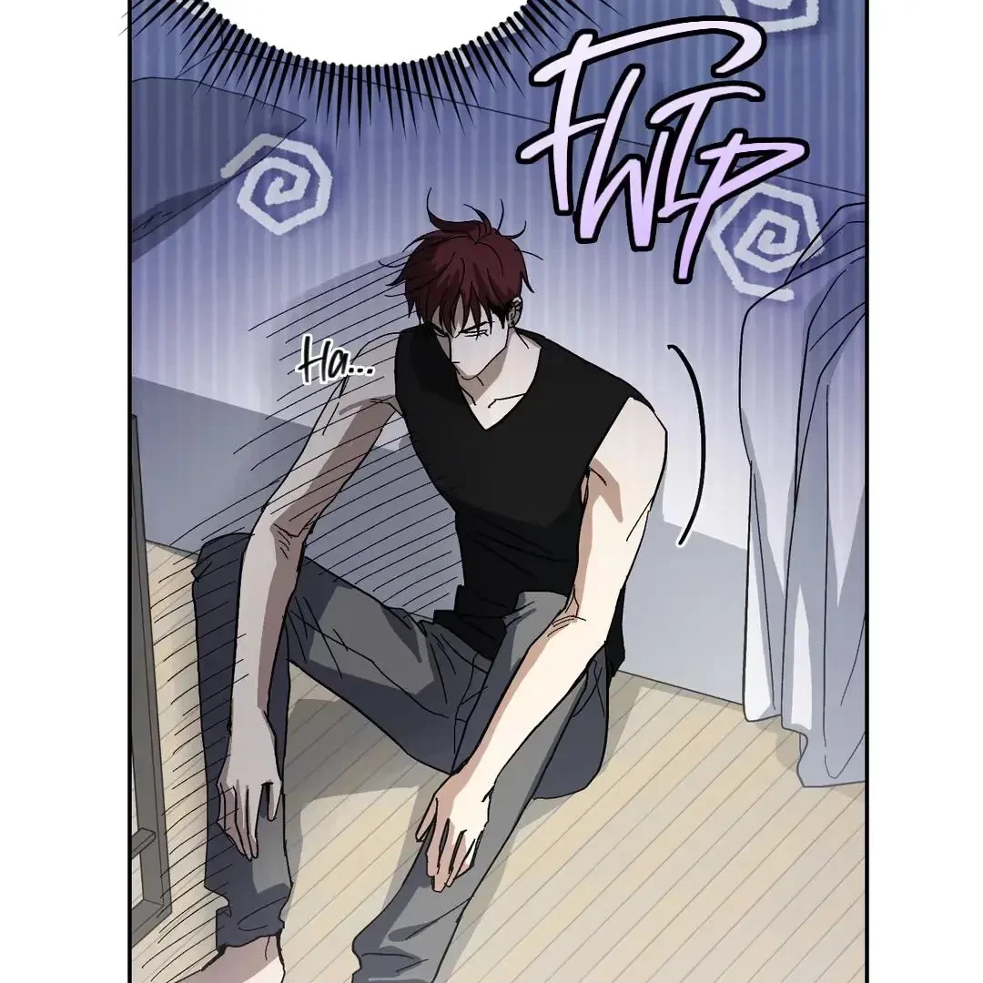 Chapter 5, page 74