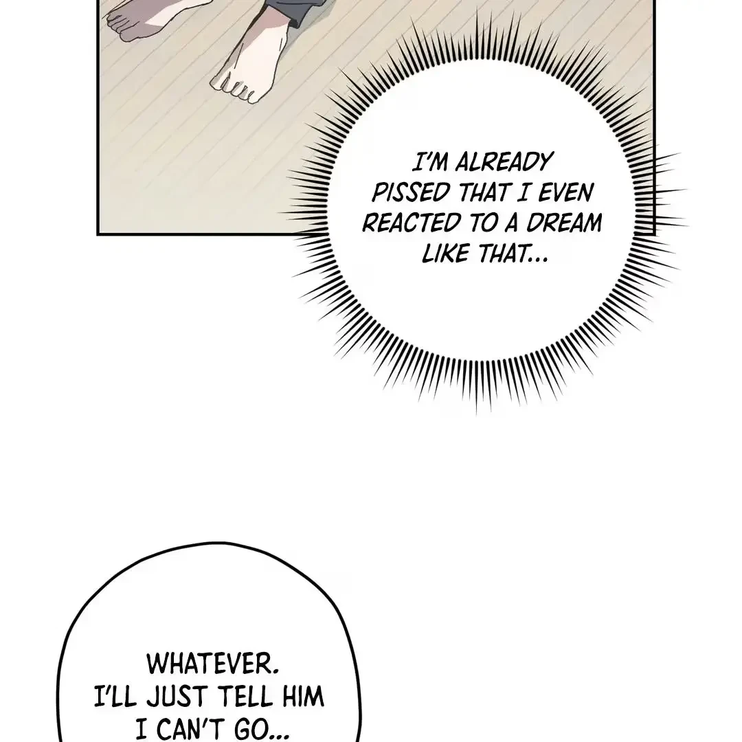 Chapter 5, page 75