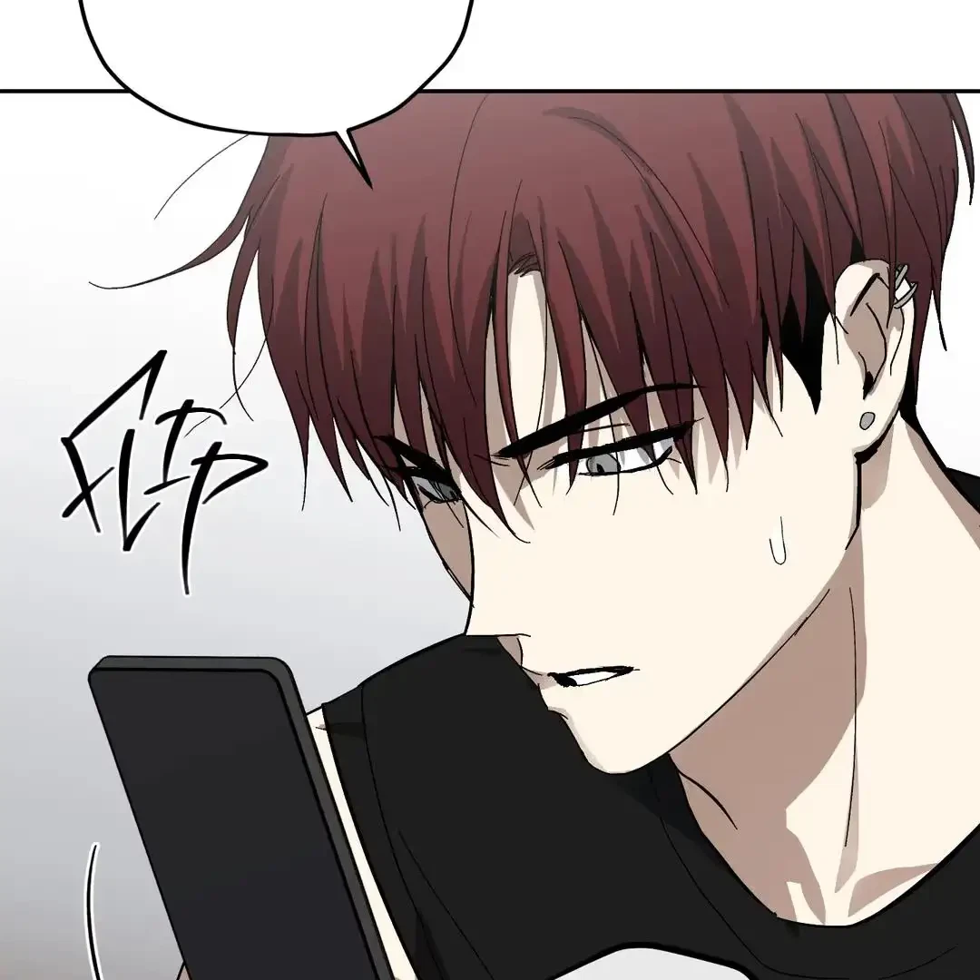 Chapter 5, page 76