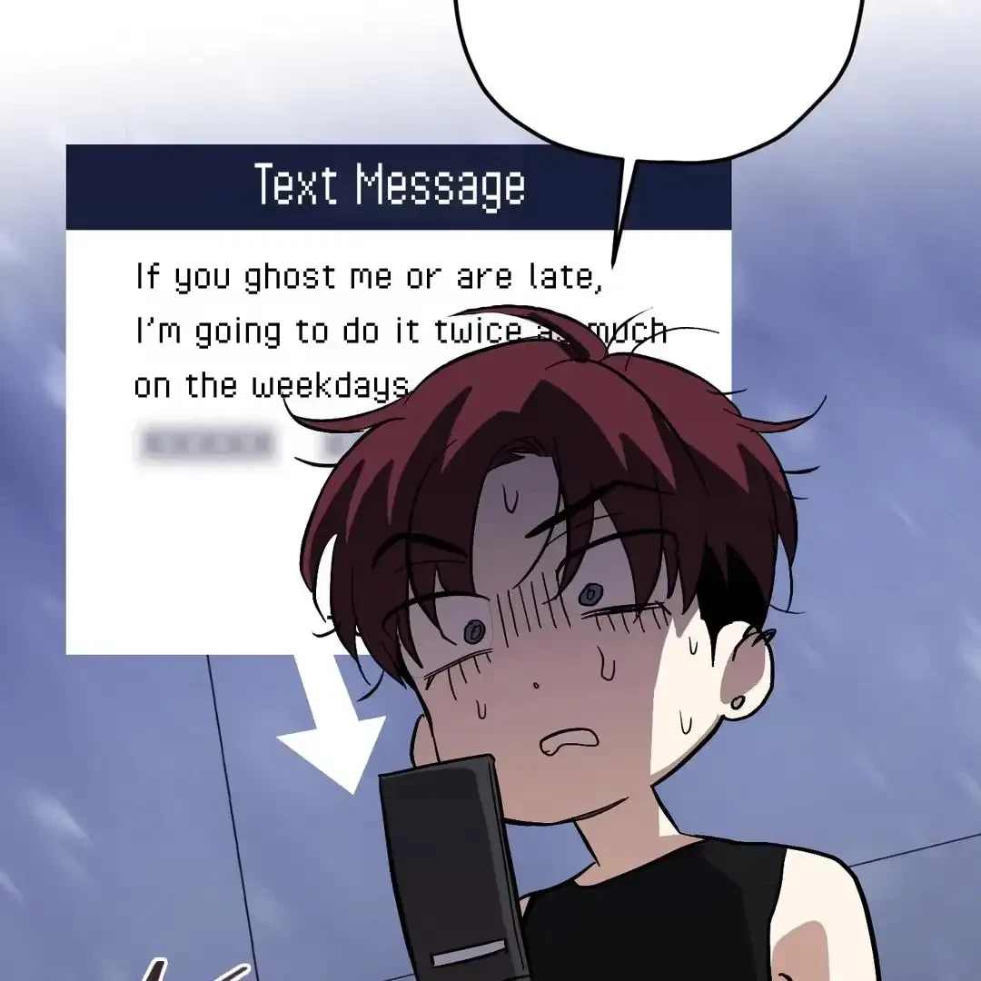 Chapter 5, page 78