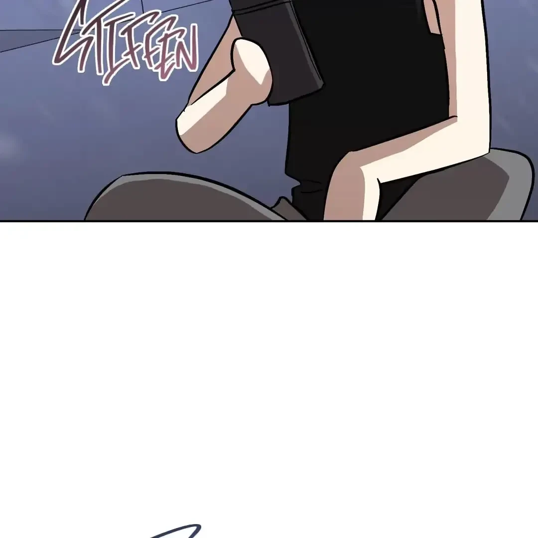 Chapter 5, page 79
