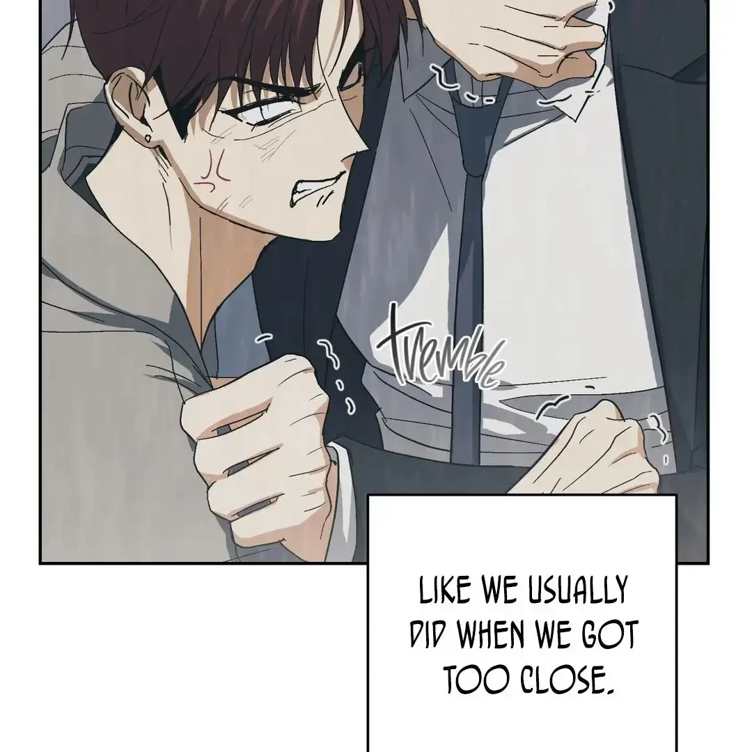 Chapter 5, page 8