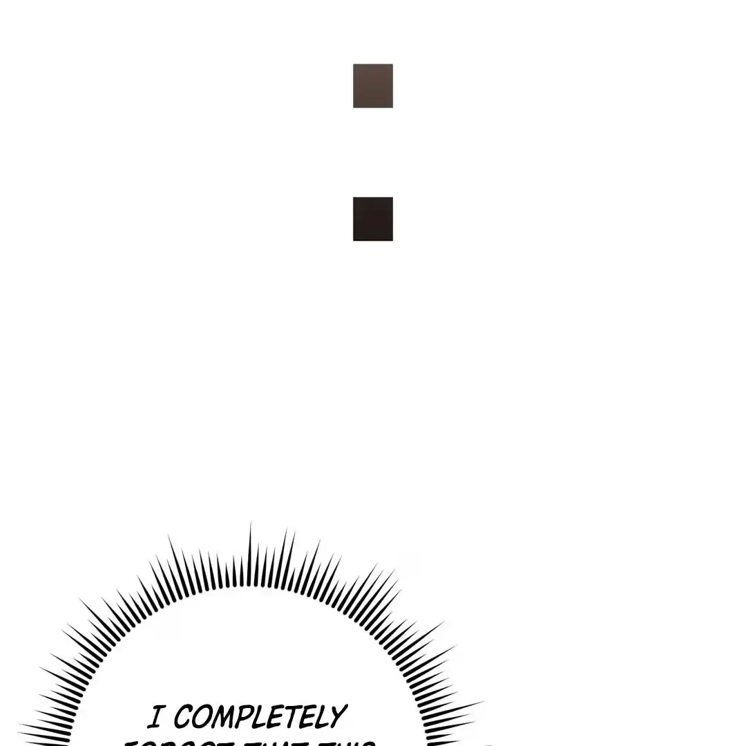 Chapter 5, page 83
