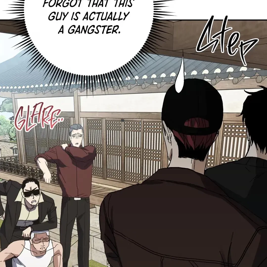 Chapter 5, page 84