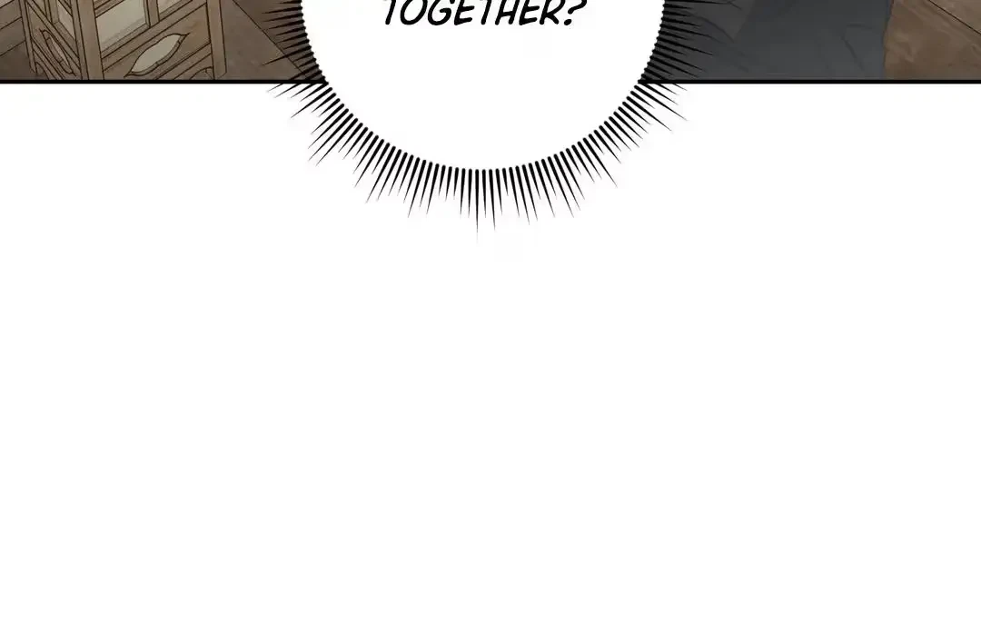Chapter 5, page 86