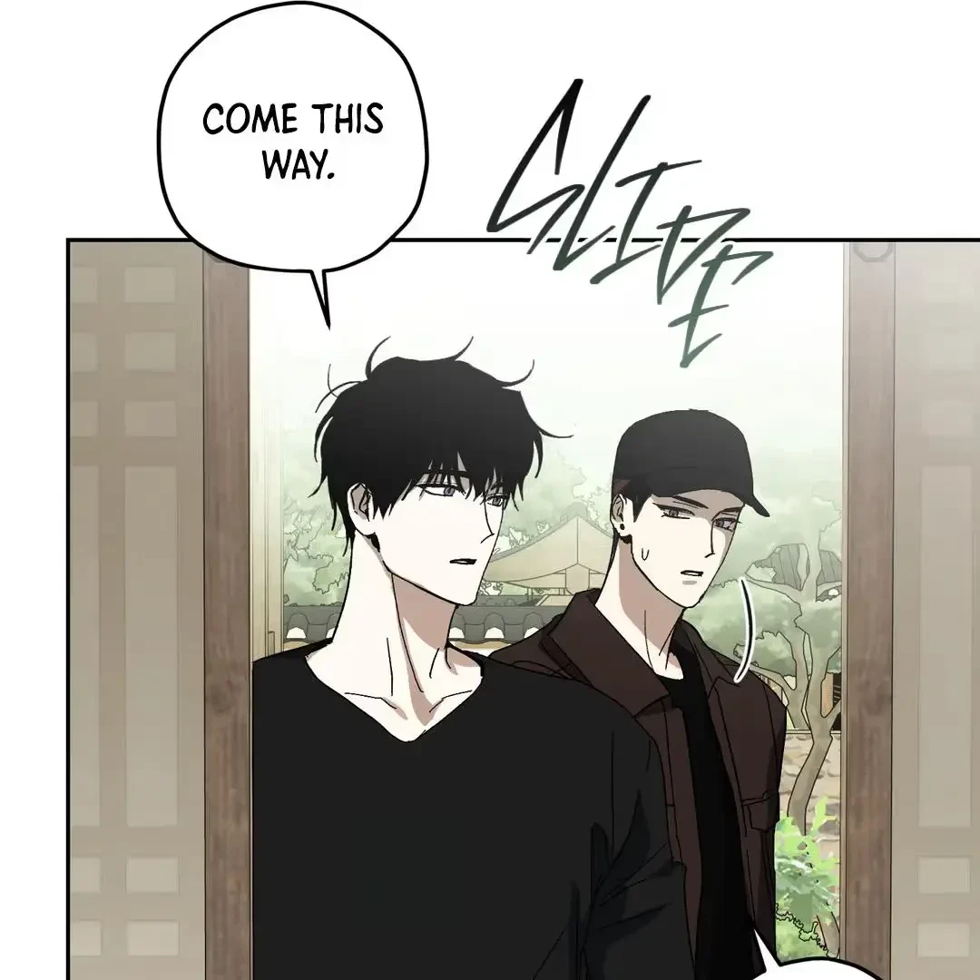 Chapter 5, page 87