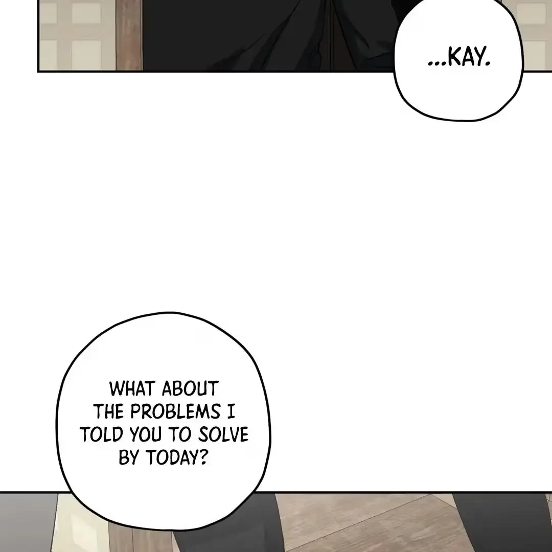 Chapter 5, page 88