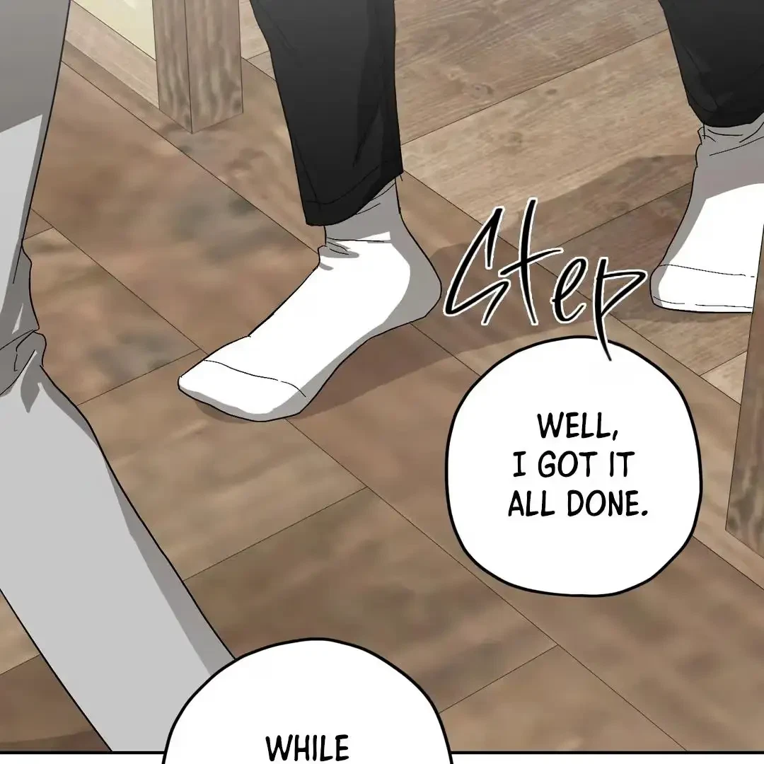 Chapter 5, page 89