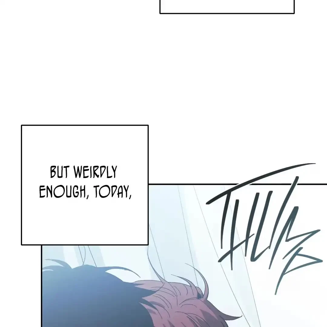 Chapter 5, page 9