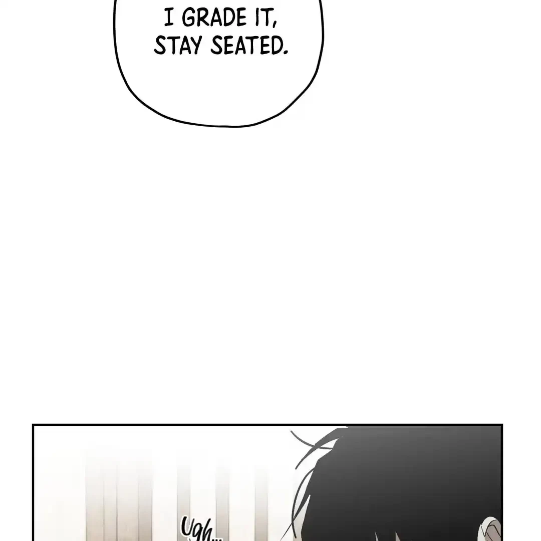 Chapter 5, page 90