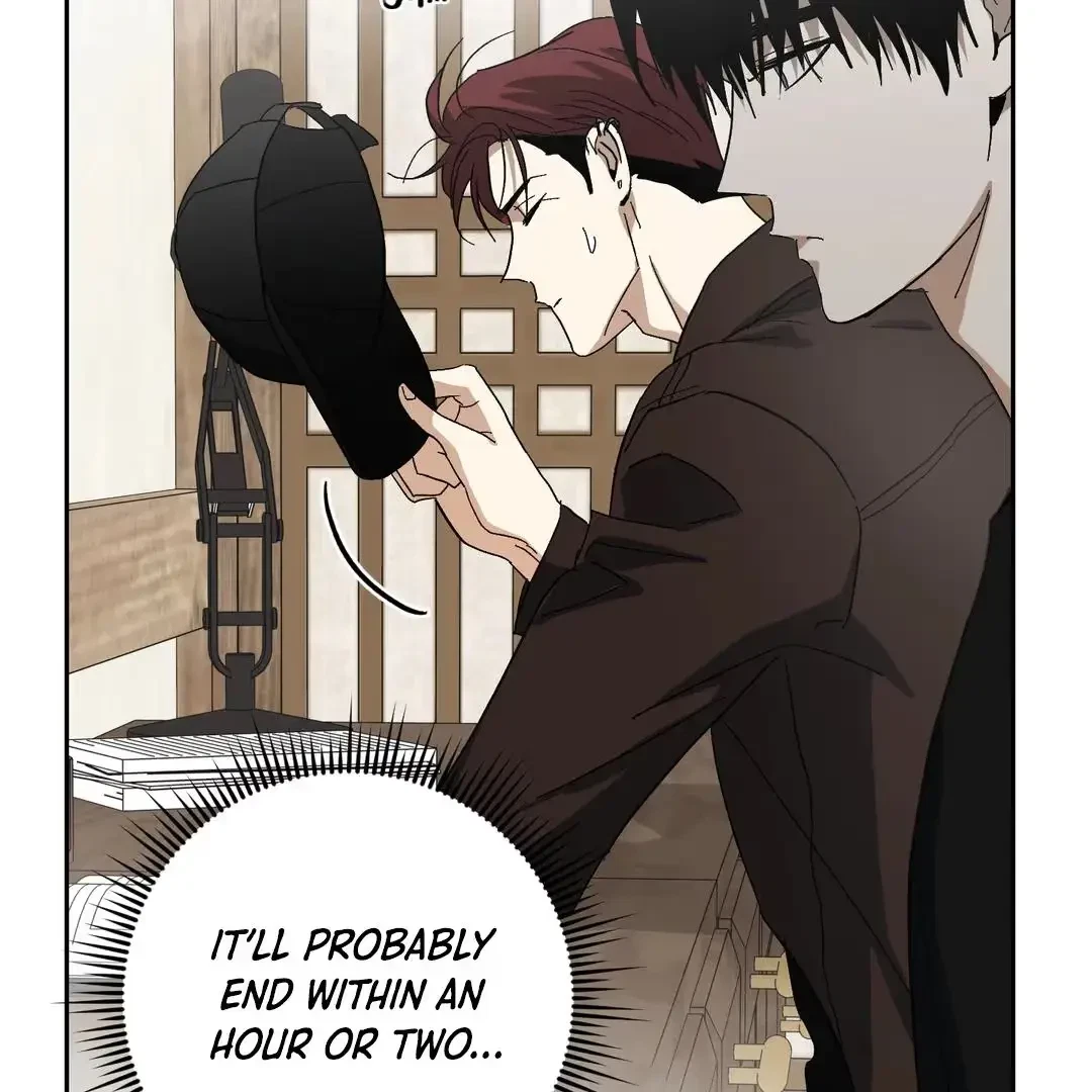 Chapter 5, page 91