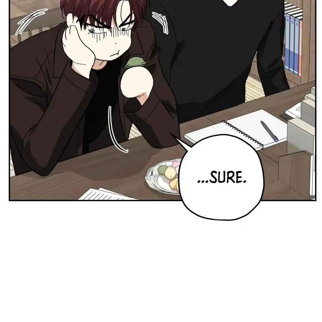 Chapter 5, page 97