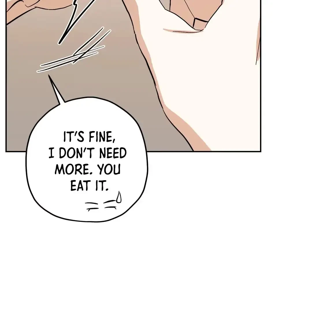 Chapter 5, page 99