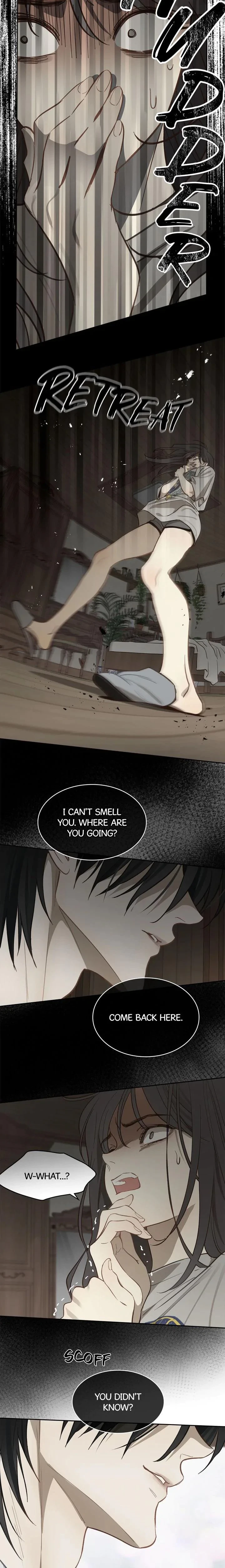 Chapter 8, page 10