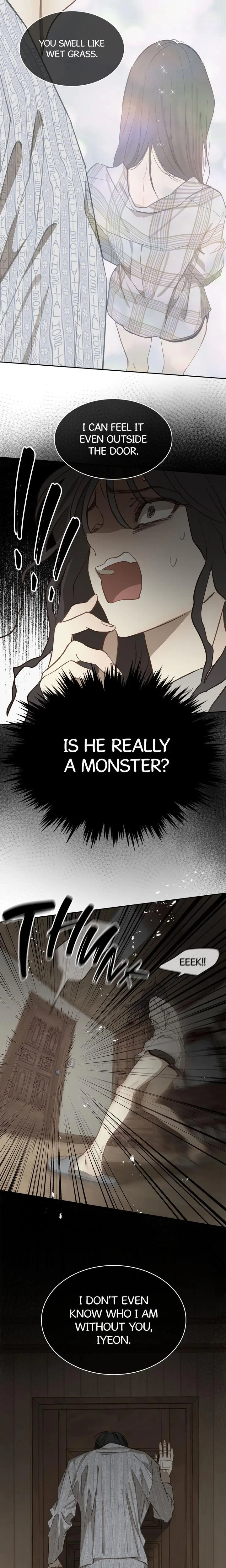 Chapter 8, page 11