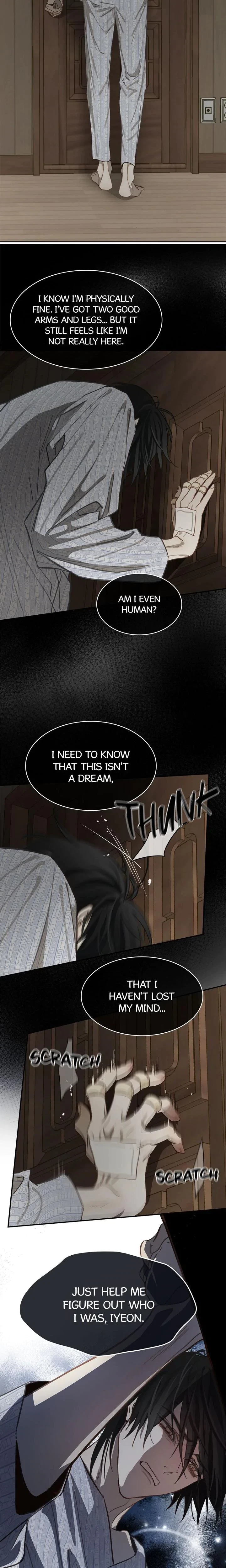 Chapter 8, page 12