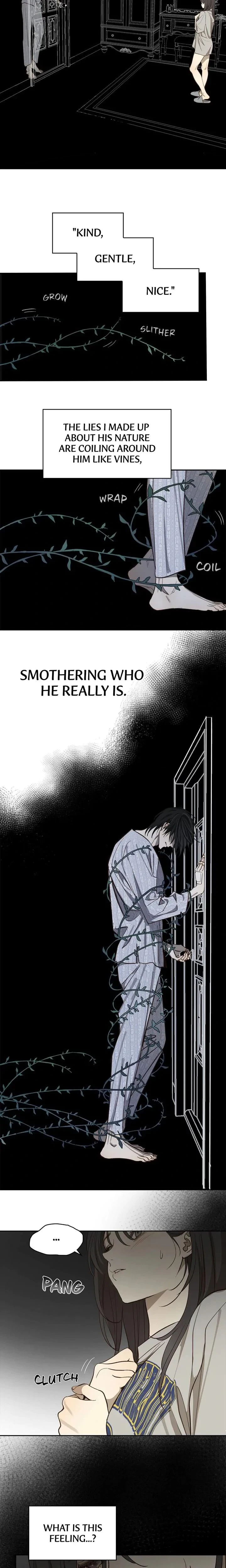 Chapter 8, page 14