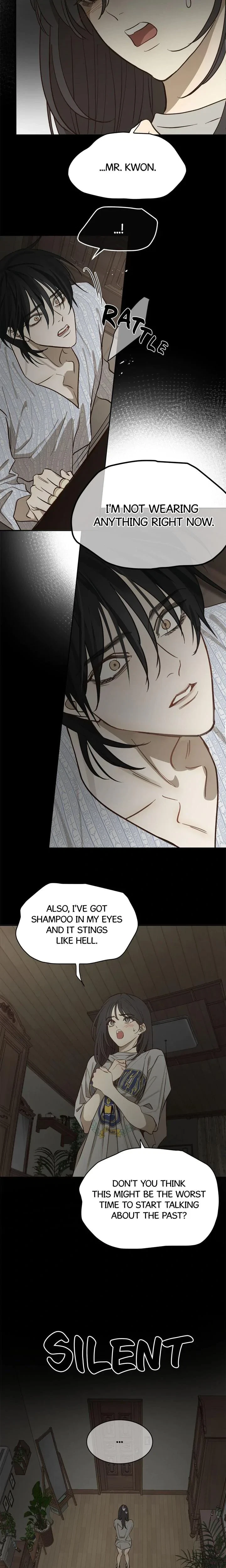 Chapter 8, page 15