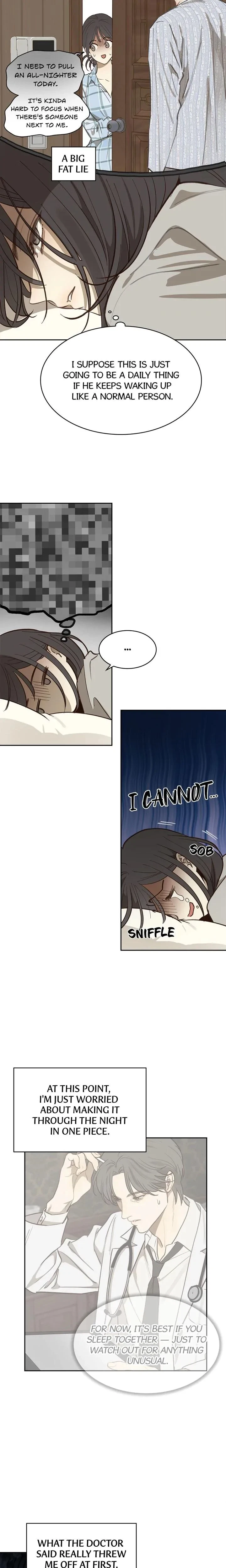 Chapter 8, page 2