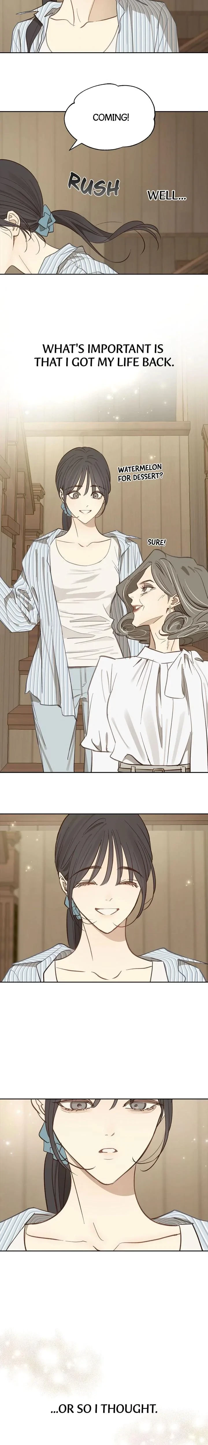 Chapter 8, page 22