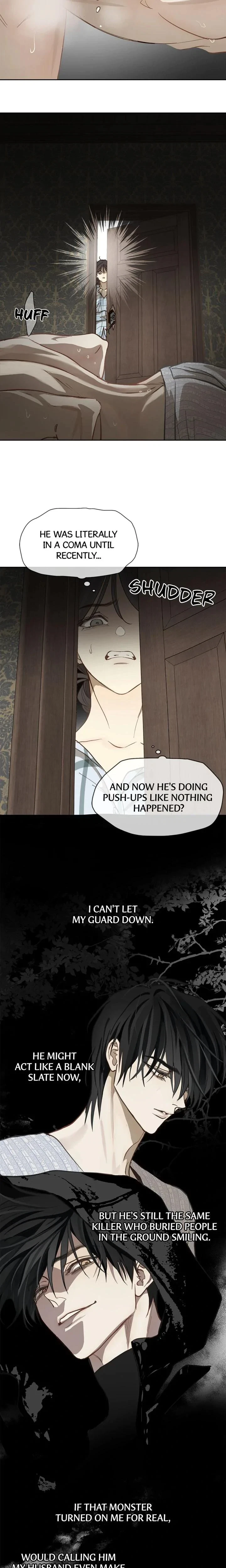 Chapter 8, page 5
