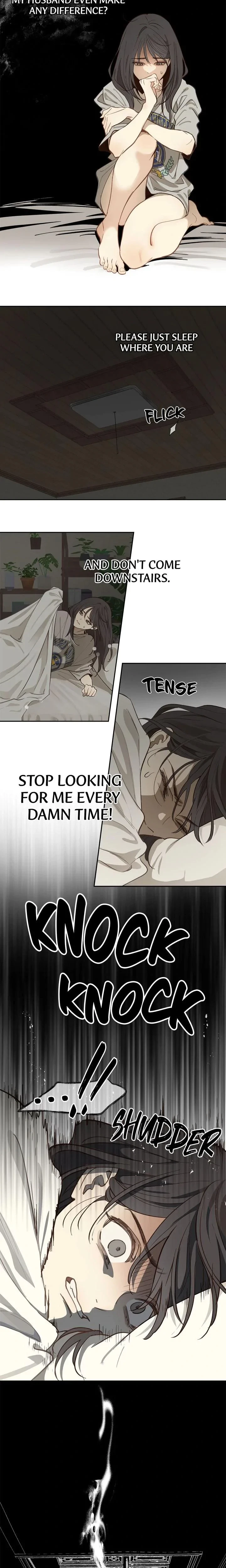 Chapter 8, page 6