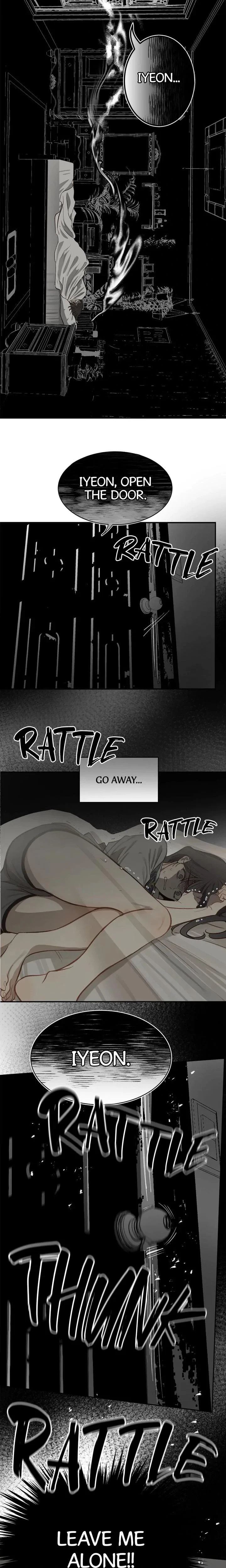 Chapter 8, page 7
