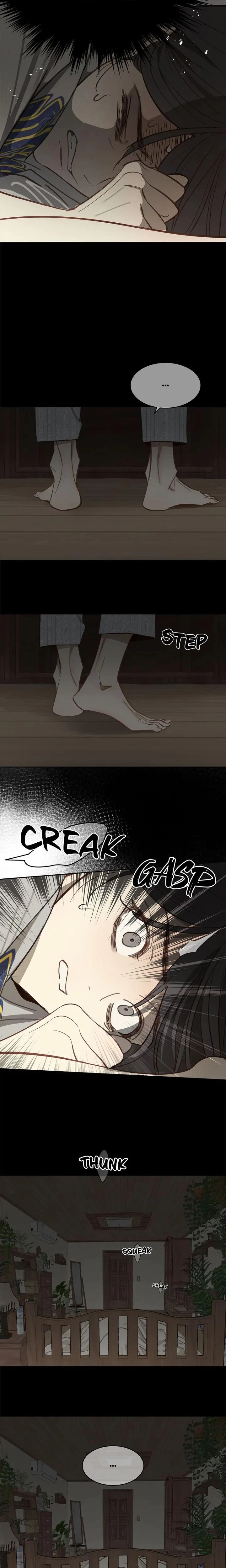 Chapter 8, page 8