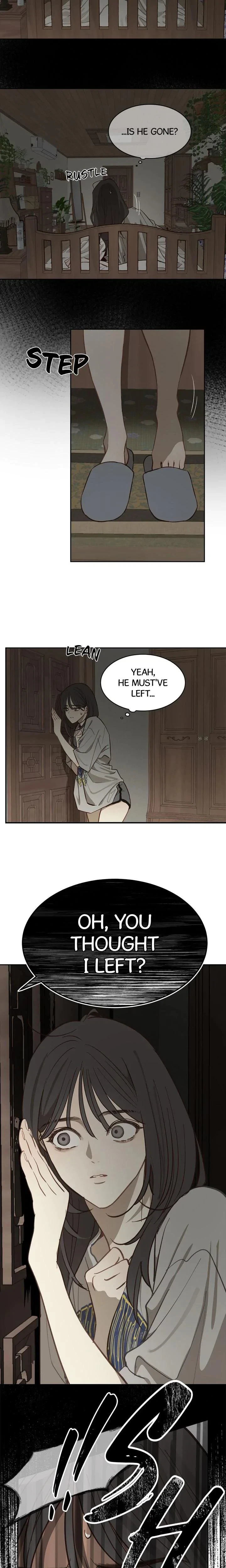 Chapter 8, page 9