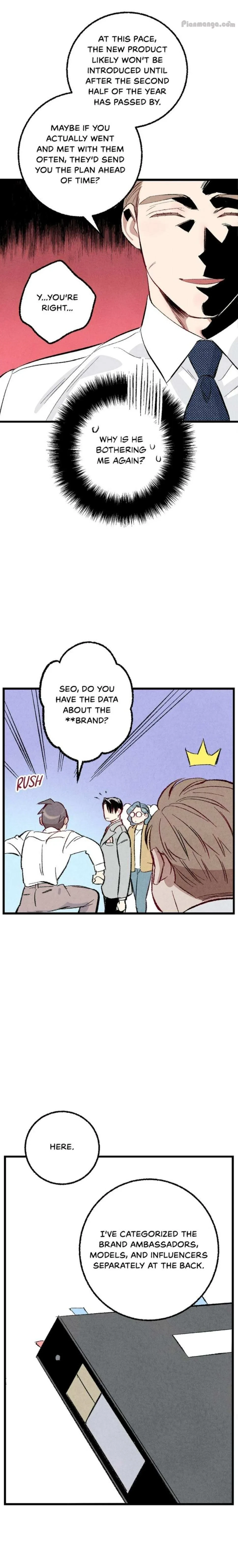 Chapter 44, page 10