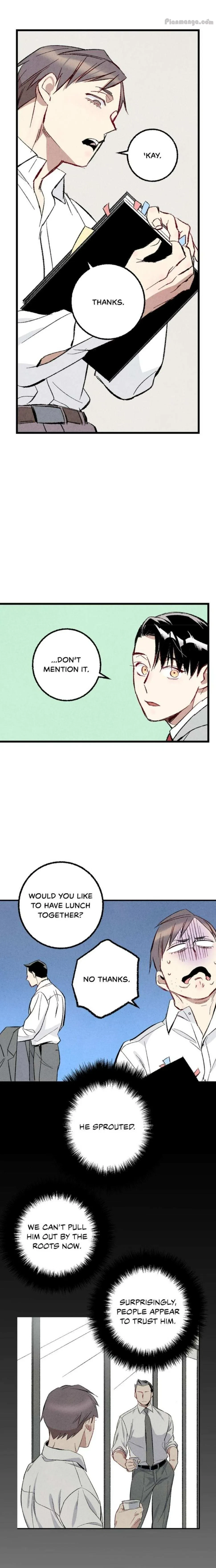 Chapter 44, page 11