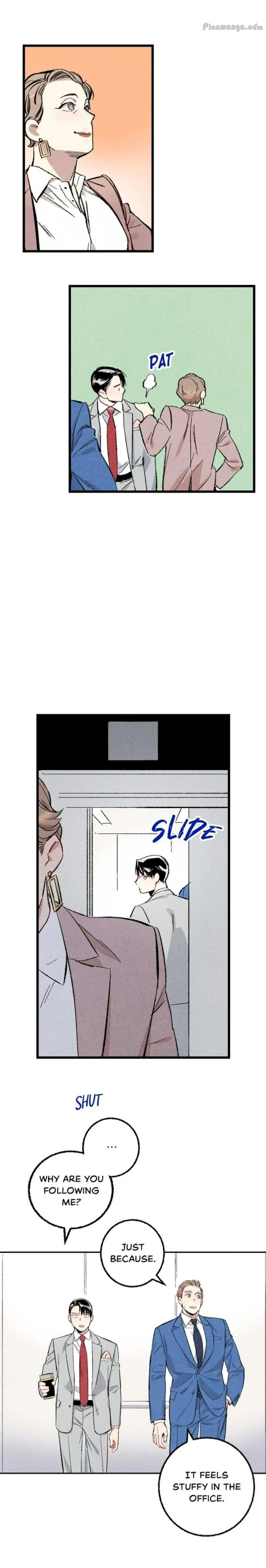 Chapter 44, page 13