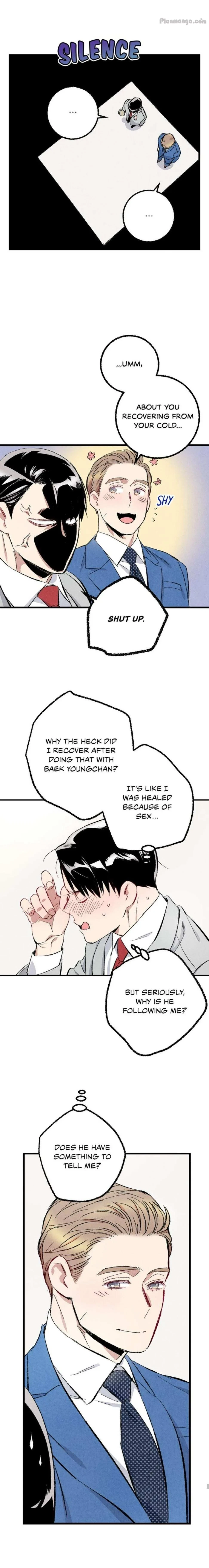Chapter 44, page 14
