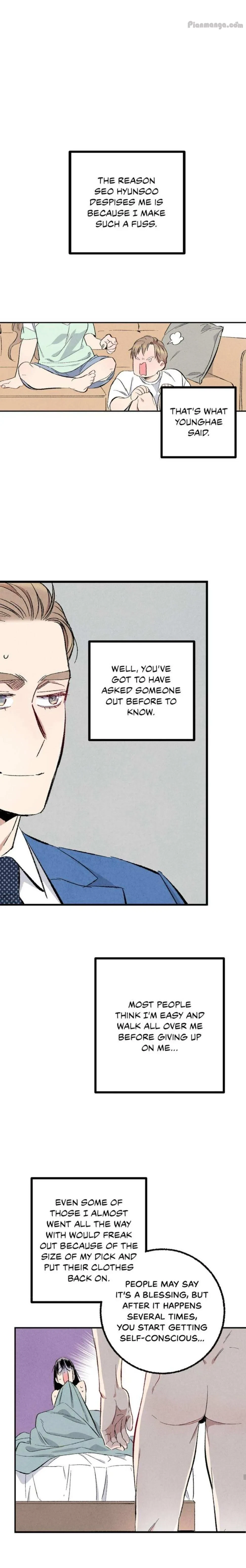 Chapter 44, page 15