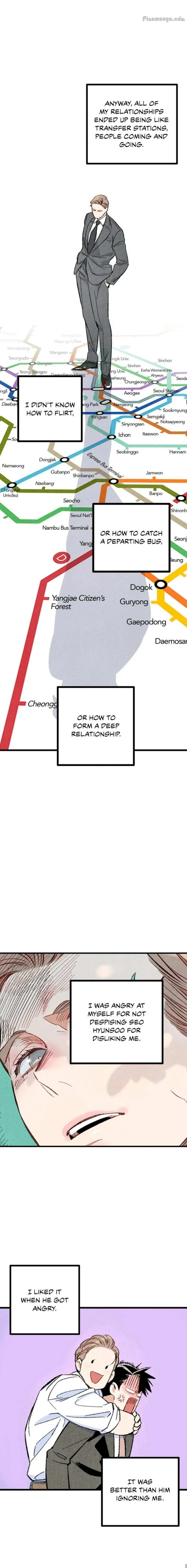 Chapter 44, page 16