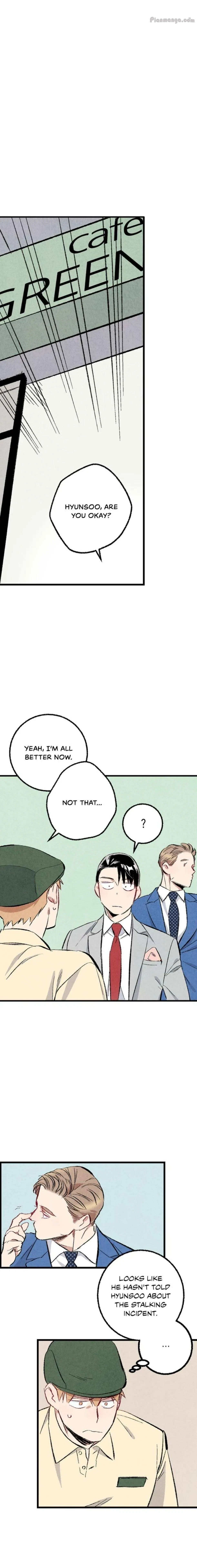 Chapter 44, page 20