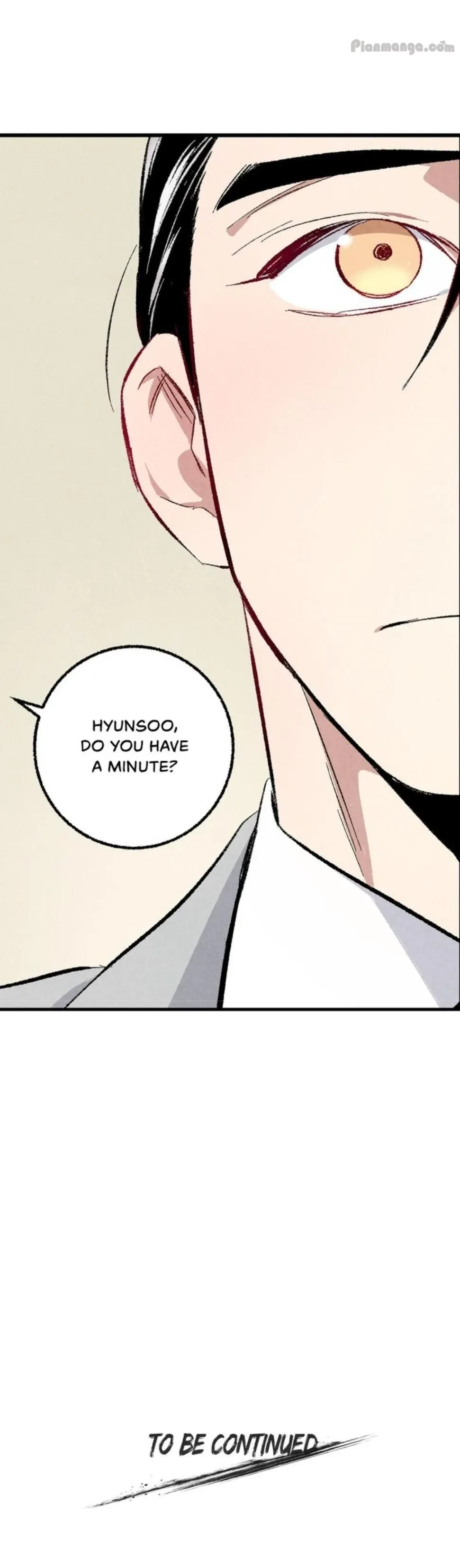 Chapter 44, page 21