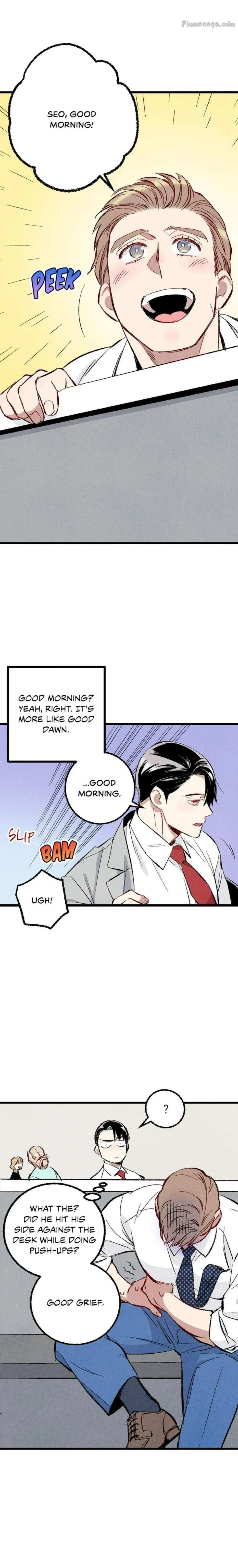 Chapter 44, page 5