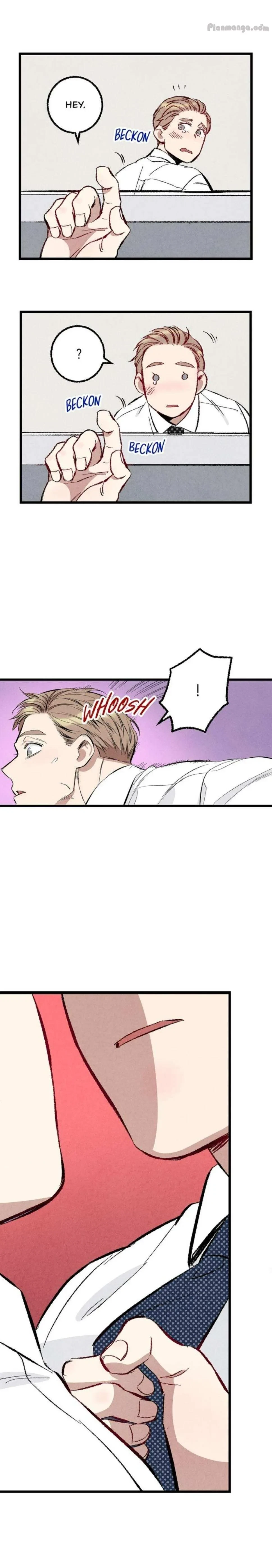 Chapter 44, page 6