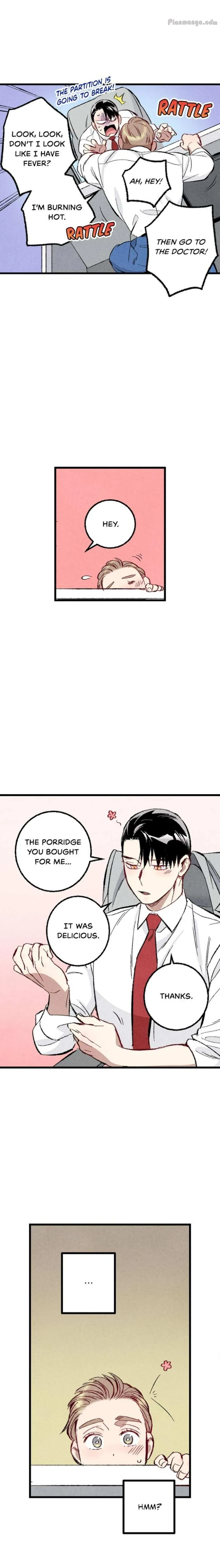 Chapter 44, page 8
