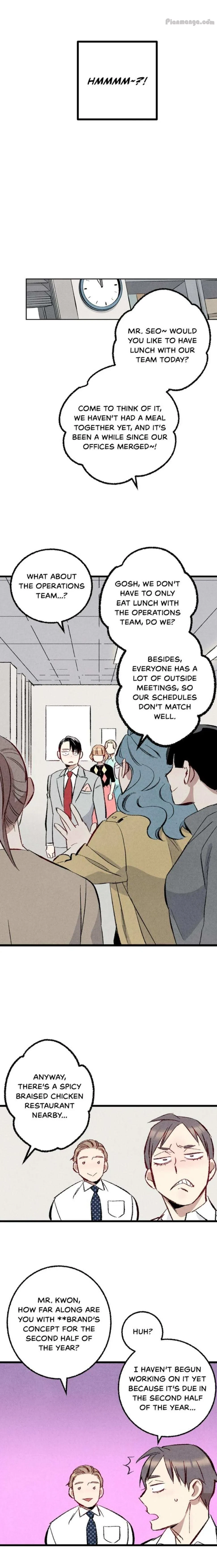 Chapter 44, page 9