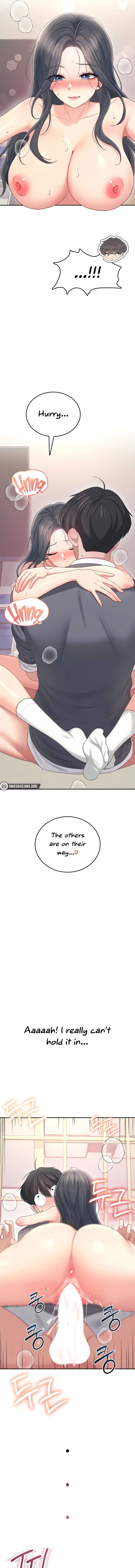 Chapter 64, page 12
