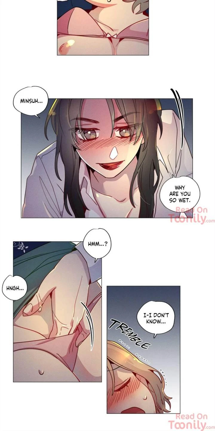 Chapter 59, page 10
