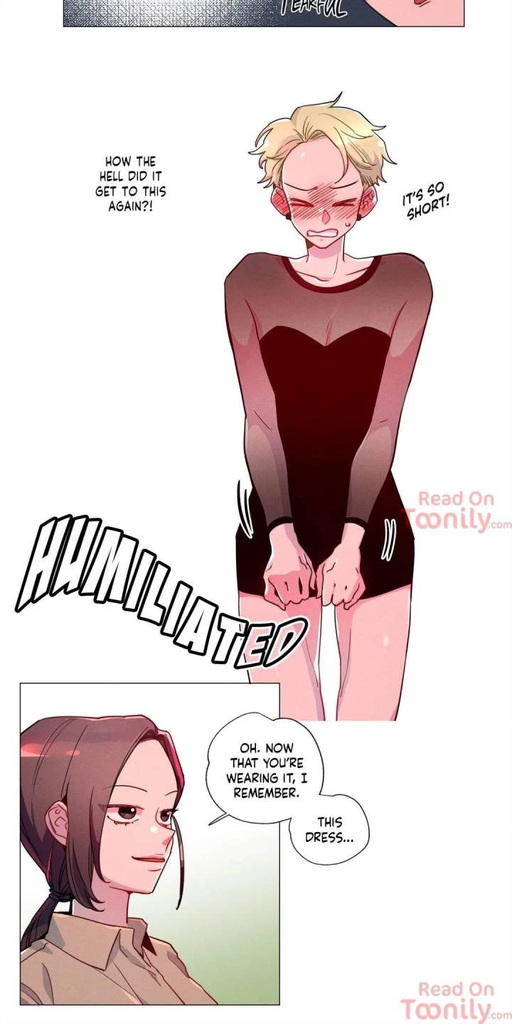 Chapter 59, page 14