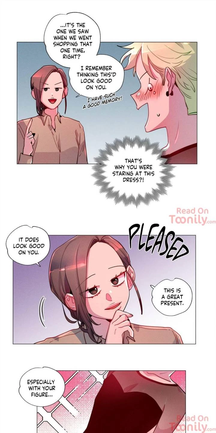 Chapter 59, page 15