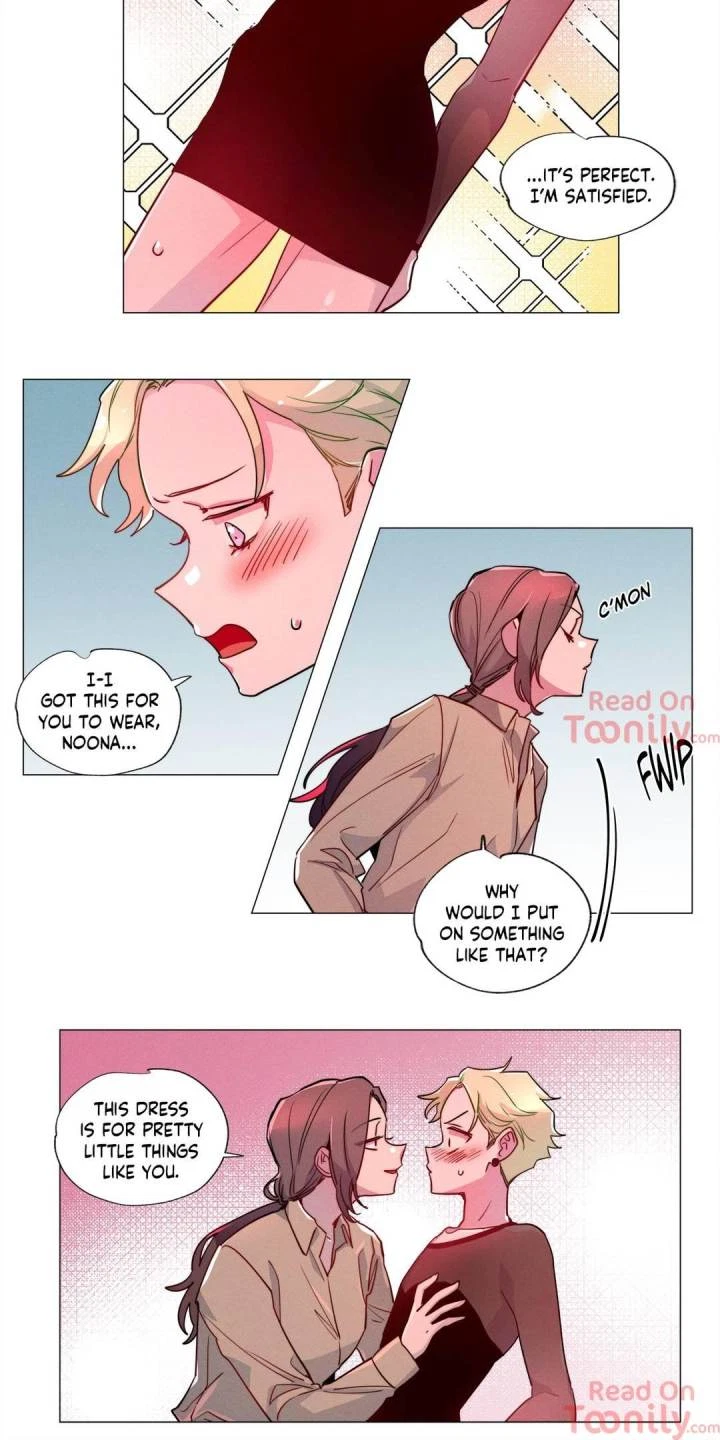 Chapter 59, page 16