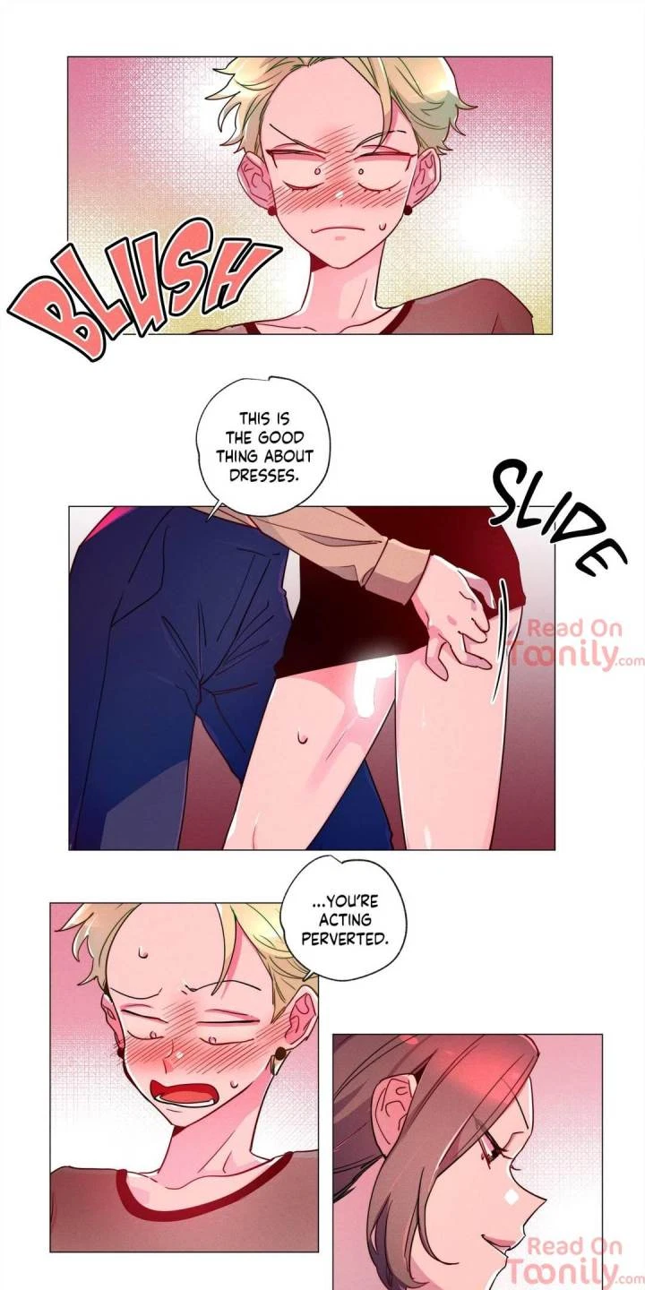 Chapter 59, page 17