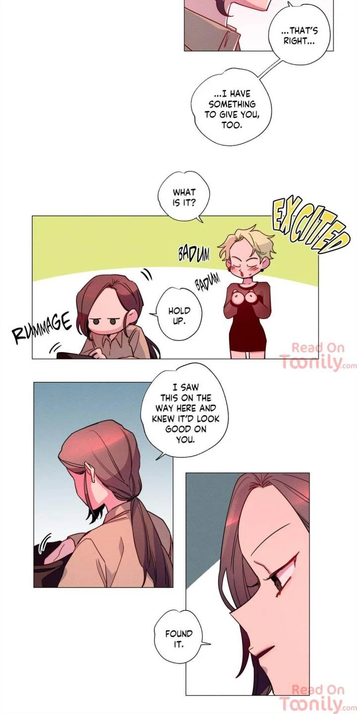Chapter 59, page 18